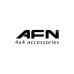 AFN