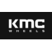 KMC Wheels – Strength & Style for Off-Road Vehicles | Szekla4x4