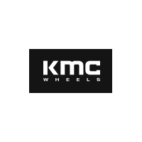 KMC Wheels – Strength & Style for Off-Road Vehicles | Szekla4x4