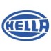 Hella
