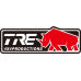 TRE4x4 – lockers & off-road accessories | Szekla4x4