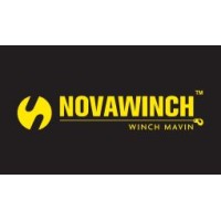 Novawinch