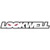 Lookwell