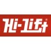 Hi-lift