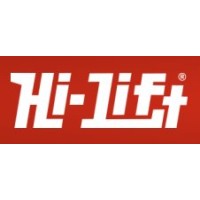 Hi-lift