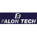 Falon Tech