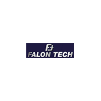 Falon Tech