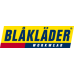 Blaklader odziez robocza
