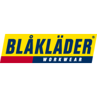 Blaklader odziez robocza