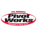 Pivot Works