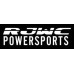 RJWC
