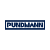 PUNDMANN