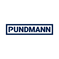 PUNDMANN