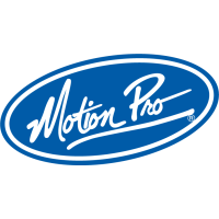 Motion PRO