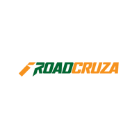 ROADCRUZA