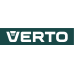 Verto narzędzia