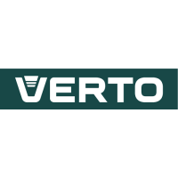 Verto narzędzia