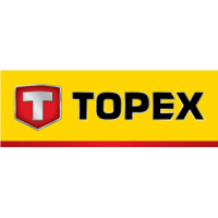 TOPEX