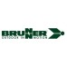 Brunner