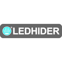 Ledhider