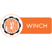 Presko – Winches & Hydraulic Systems | Szekla4x4.pl