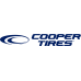 Cooper Tires