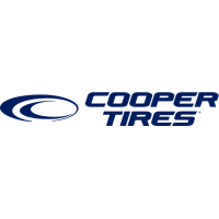 Cooper Tires