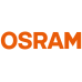OSRAM – automotive lighting & LED technology | Szekla4x4
