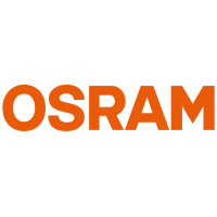 OSRAM – automotive lighting & LED technology | Szekla4x4