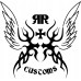 RR Customs