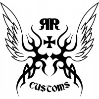 RR Customs