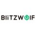 BlitzWolf