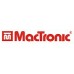 Mactronic
