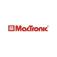 Mactronic