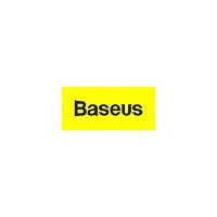 Baseus