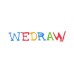 WeDraw