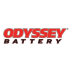 Odyssey
