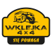WKLEJKA4x4