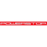 Powerstop