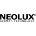 NEOLUX