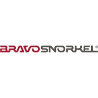 BRAVO SNORKEL