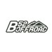 B52 OFFROAD