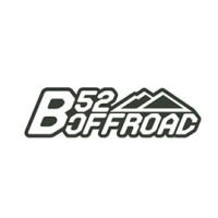 B52 OFFROAD