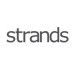 Strands – Professional LED Lighting for Vehicles | Szekla4x4