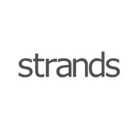 STRANDS