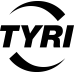 TYRI