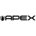 Apex Designs USA – Premium Off-Road Accessories | Szekla4x4