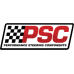 PSC Motorsports – High-Performance Off-Road Steering Systems