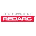 REDARC