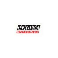 Optima Batteries
